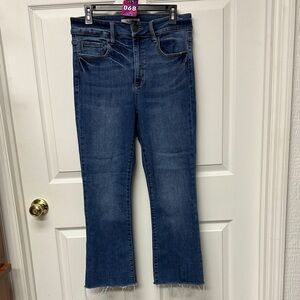 ARULA women’s jeans size 10